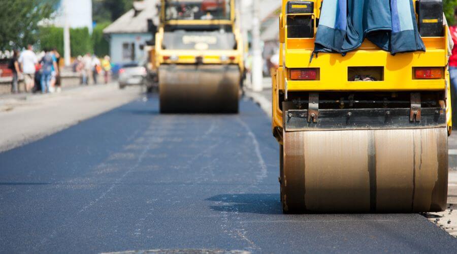 Expert top industrial roofings services in Northpoint, PA